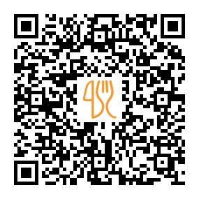 QR-code link către meniul Cantinho Da Imprensa Lanches