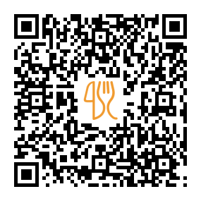 QR-code link către meniul Ohjah Noodle House