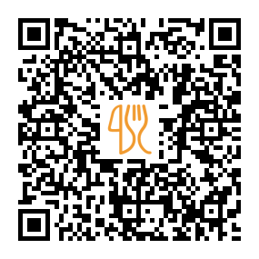 QR-code link către meniul Obaltan Bbq Grill