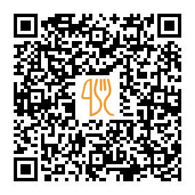 QR-code link către meniul Çoşkun Balık