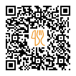 QR-code link către meniul Dragon Snack