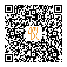 QR-code link către meniul Island Spice Cuisine