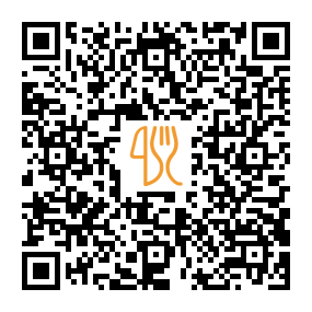 QR-code link către meniul Boboli