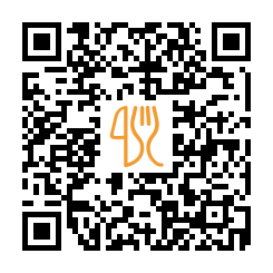 QR-code link către meniul Chicago Ktv