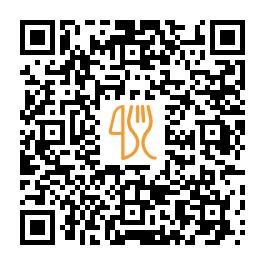 QR-code link către meniul Hanım Eli Aile Yeri