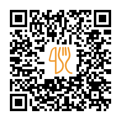 QR-code link către meniul Yugen