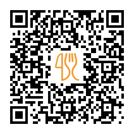 QR-code link către meniul Bistro33