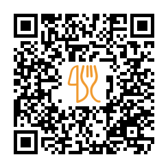 QR-code link către meniul Stradun