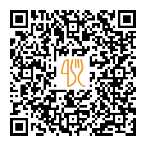 QR-code link către meniul El Mirador