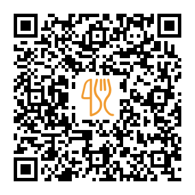 QR-code link către meniul Patroni Pizzas