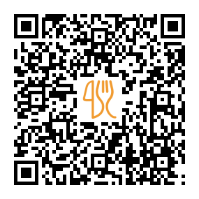 QR-code link către meniul Le Basil Asian Cuisine