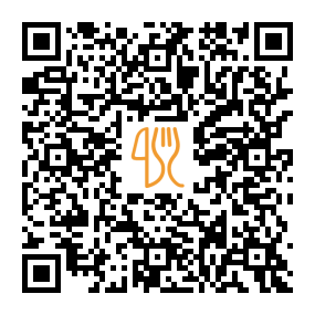 QR-code link către meniul Rengin Cafe