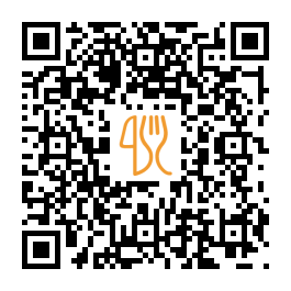 QR-code link către meniul Kursunluhan