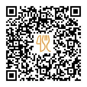 QR-code link către meniul Honeybaked Ham Of Pueblo