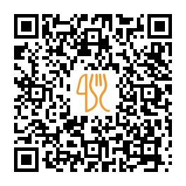 QR-code link către meniul Bindy's