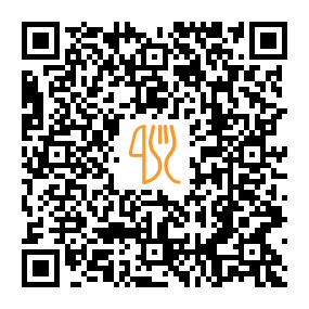 QR-code link către meniul Southside And Grill