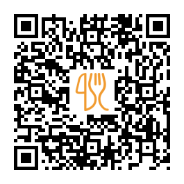 QR-code link către meniul Pieology