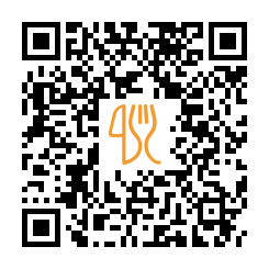 QR-code link către meniul Union