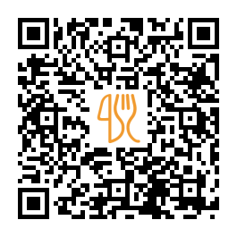 QR-code link către meniul Ariq Corner