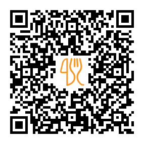 QR-code link către meniul Prato Cheio