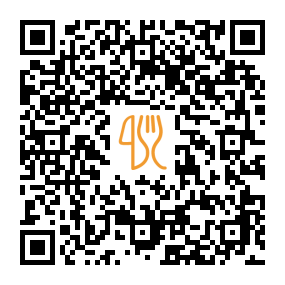 QR-code link către meniul Kalecik Sosyal Tesisleri