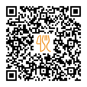 QR-code link către meniul Garden Gallery