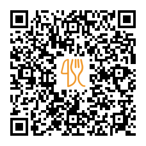 QR-code link către meniul Pizzeria Fiore