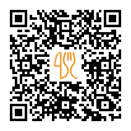 QR-code link către meniul La Espiga De Marbella S.l.