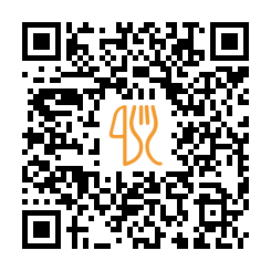 QR-code link către meniul Hanzade