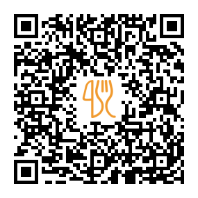 QR-code link către meniul Golden Corral