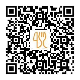 QR-code link către meniul Red Fin Sushi