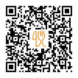 QR-code link către meniul Manik Veggie Cafe