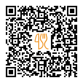 QR-code link către meniul Istanbul Kebab