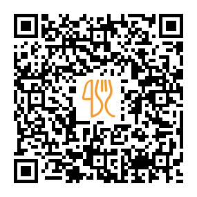 QR-code link către meniul Hong Kong Express