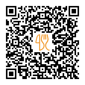 QR-code link către meniul Seçkin Köfte