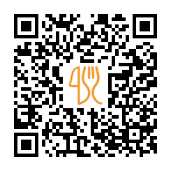 QR-code link către meniul Kavuniçi Cafe