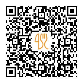 QR-code link către meniul Türkmenler Kıraathanesi