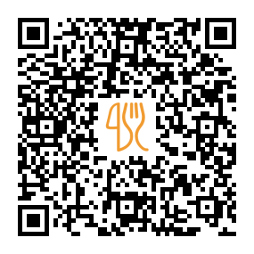 QR-code link către meniul Pitta Cafe