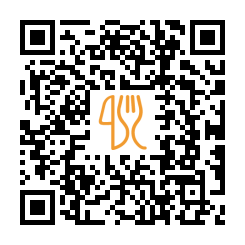 QR-code link către meniul Can Kokoreç