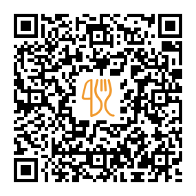 QR-code link către meniul Köşk Restoran