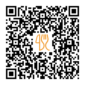 QR-code link către meniul Die Ziegerei