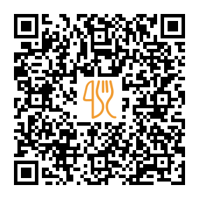 QR-code link către meniul Torrent Cafe Tapes