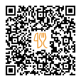 QR-code link către meniul Dedeoğlu Döner Kebap