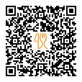 QR-code link către meniul Caffe Commercio