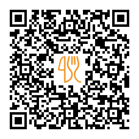 QR-code link către meniul Hamburgao Skina