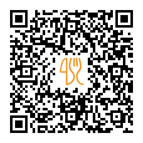 QR-code link către meniul Teke Et Lokantasi