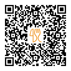 QR-code link către meniul Pietranuda