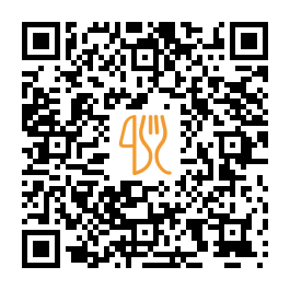 QR-code link către meniul Komagene