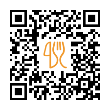 QR-code link către meniul หมูกะทะคนเมืองเชียงใหม่