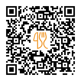 QR-code link către meniul Hıgh Class Cafe